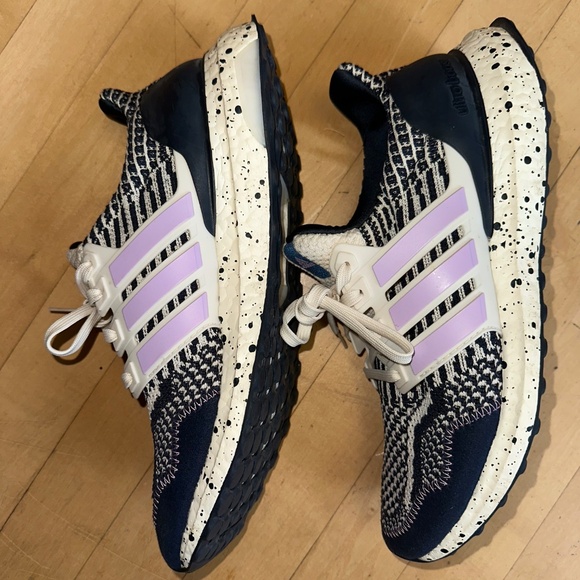 Adidas Ultra Boost Continental sneaker, 9,  CB2476 - Picture 6 of 9